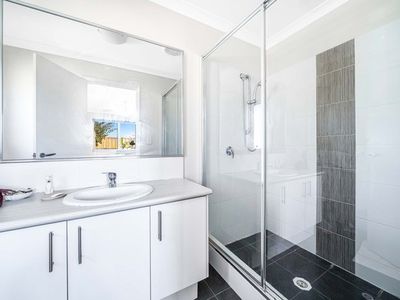 5 / 57 Southwell Crescent, Hamilton Hill