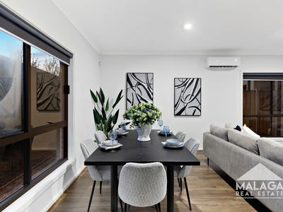29 Paddock Circuit, Sunbury