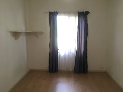 7 Maitland Road - Pets considered, Balga