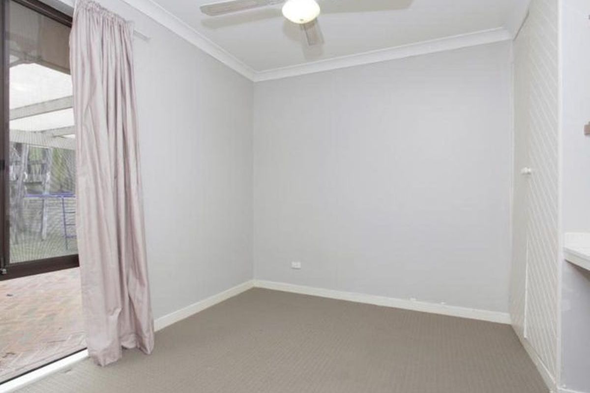75 Lysander Drive, Heathridge