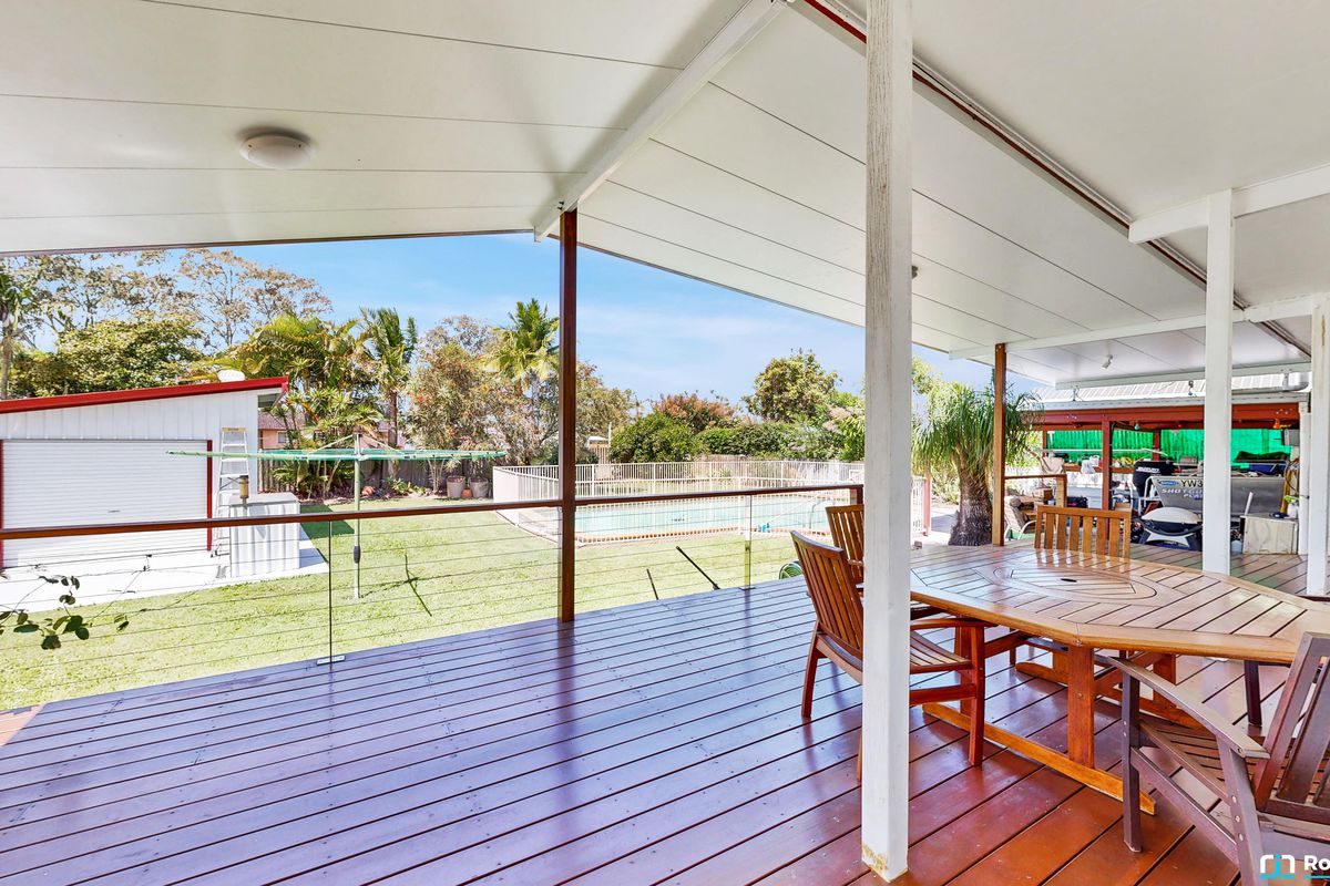 101 Moorindil Street, Tewantin