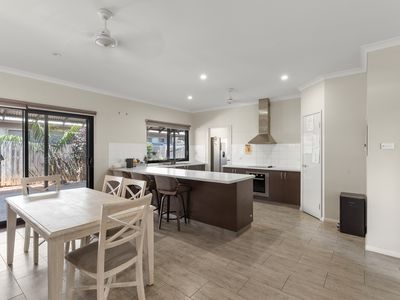 7 Jiimany Way, Cable Beach