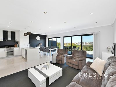 30 Knight Street, Arncliffe