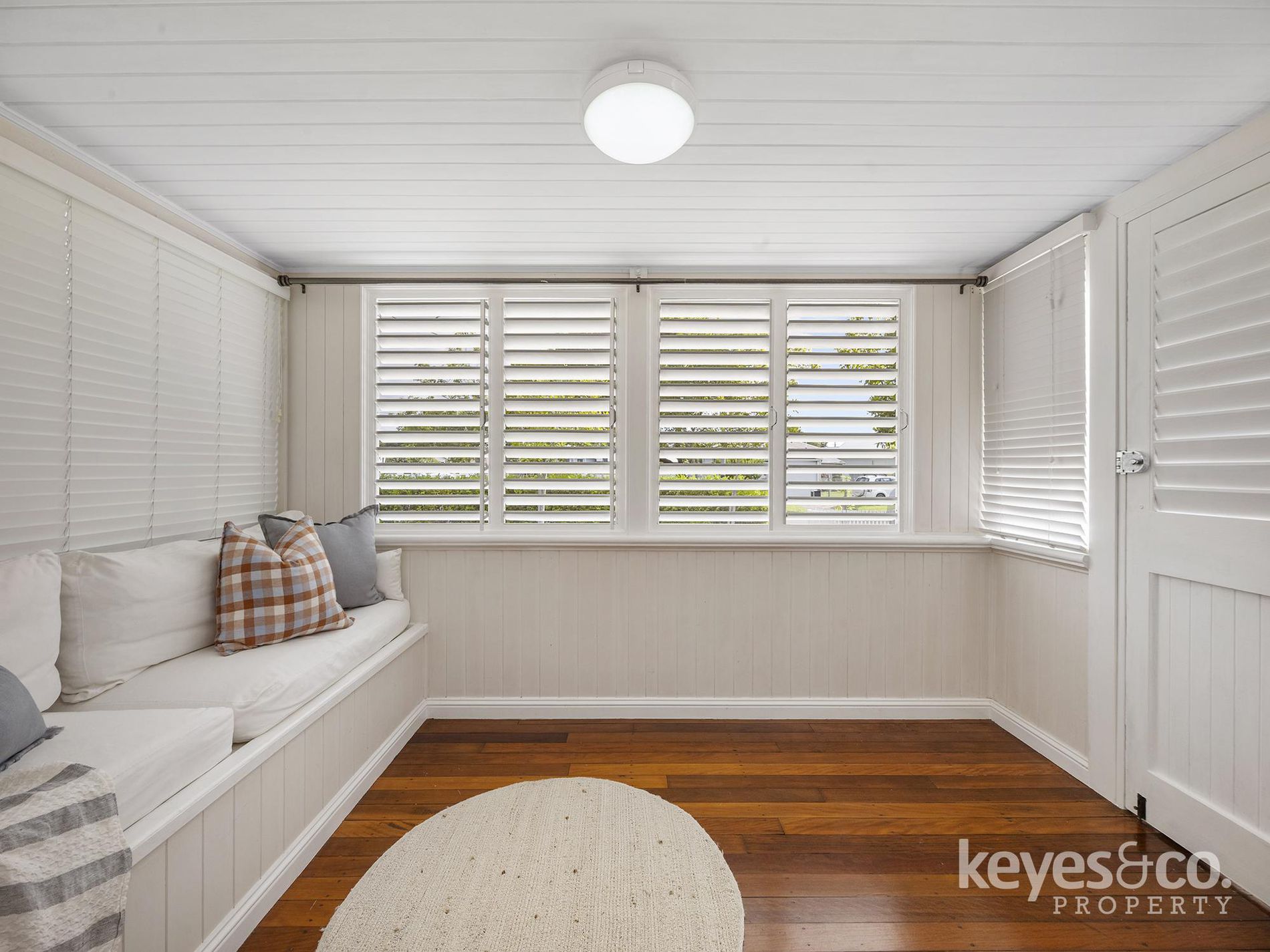 5 Pearson Street, Gulliver