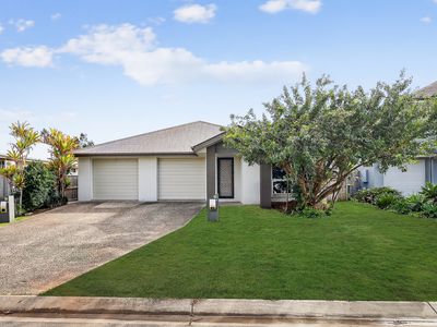 1 / 59 Mint Crescent, Griffin