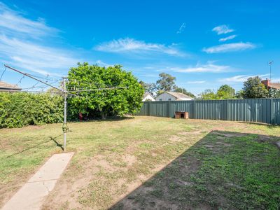 6 Cameron Avenue , Shepparton