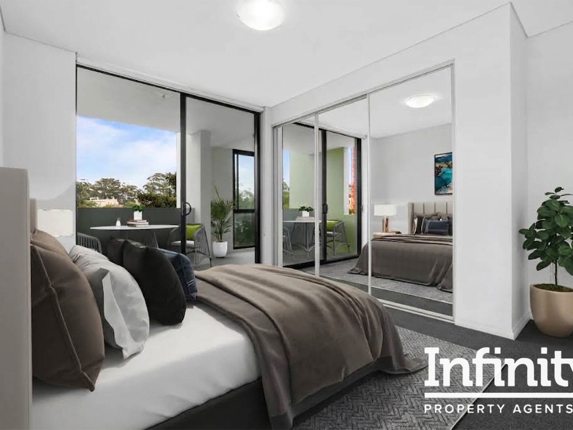 210 / 21 Princess Highway, Kogarah