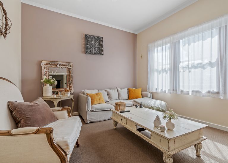 27 Milbanke Street, Portland