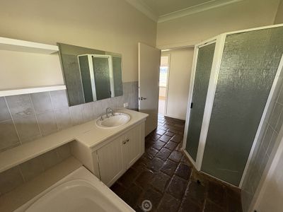 101R Benolong Road, Benolong