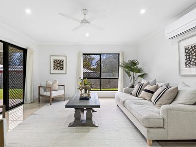 45 Doherty Place, Wakerley