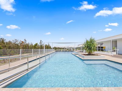 98 / 5 Serenity Drive, Eli Waters