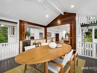 16 Hyde Road, Yeronga