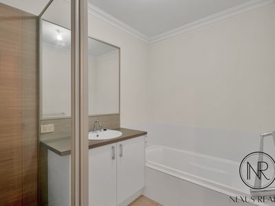 12C Gosch Street, Hamilton Hill