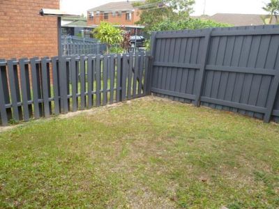 16 / 87 Springwood Road, Springwood
