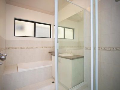 5/62 Kinsella Street, Joondanna