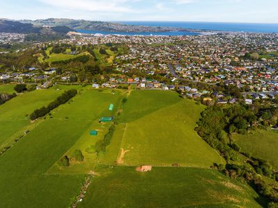 195 Wakari Road, Helensburgh