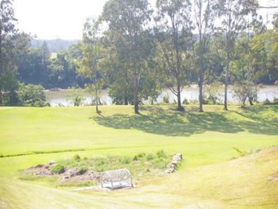 33 / 213 Brisbane Terraces, Goodna