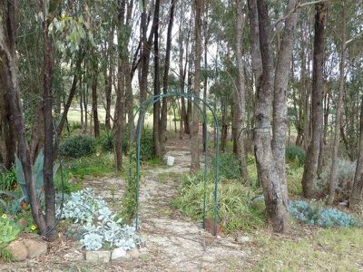 252 Pook Road, Heathcote