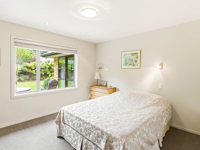 2 Ronay Street, Bradford