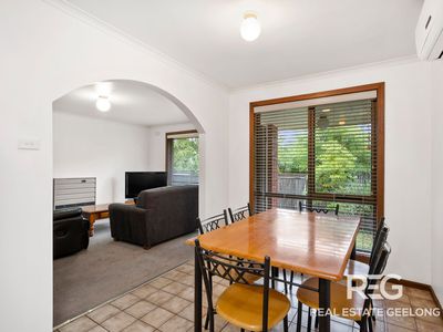 7 / 73-75 MAUD STREET, Geelong