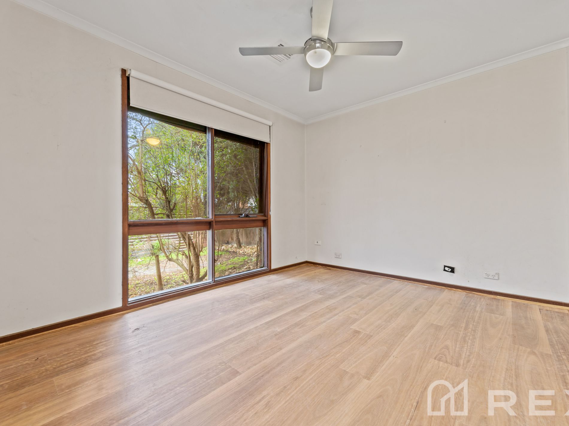 20 Narellan Drive, Hampton Park