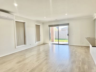 17 Pointer Avenue, Wyndham Vale