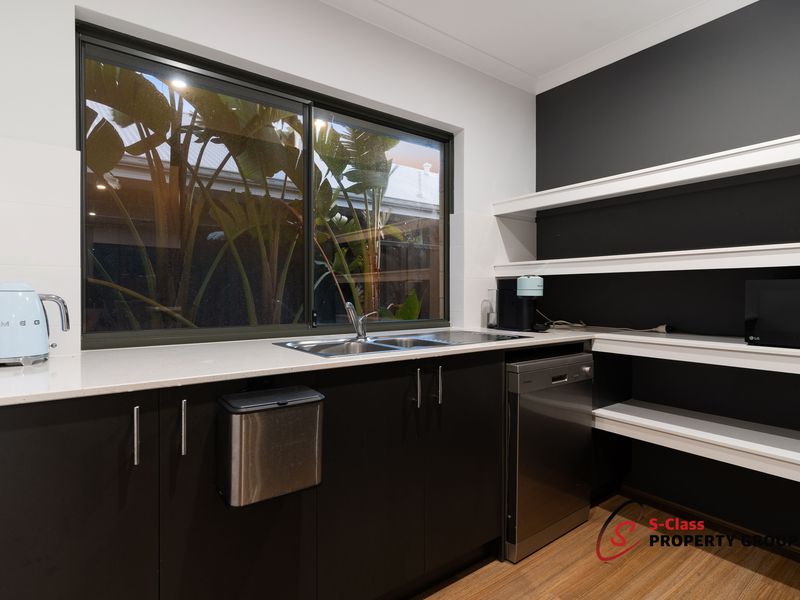 32 Pedicel Avenue, Baldivis