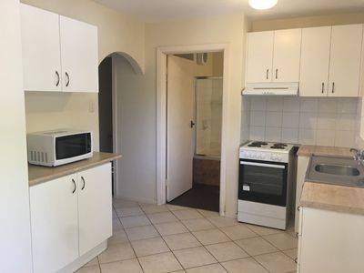 6/49-51 Spencer Ave, Yokine