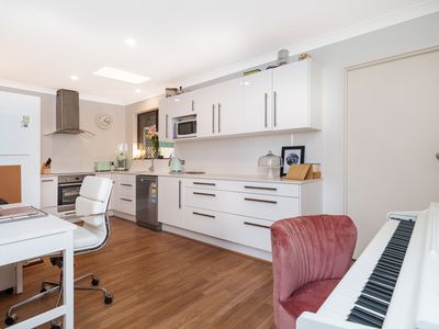 28A Landsborough Way, Padbury