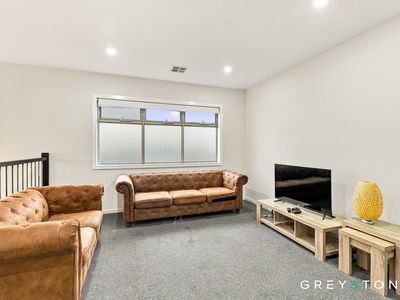 4 Stevo Way, Fraser Rise