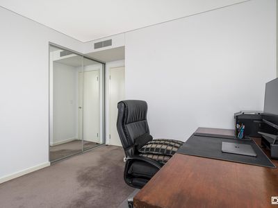 1606 / 30-44 The Circus, Burswood