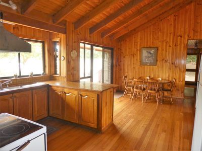 320 Tallarook-pyalong Rd, Tallarook