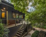 962 Mount Macedon Road, Mount Macedon