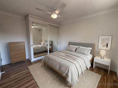 9 / 54 Holloway Street, Pagewood