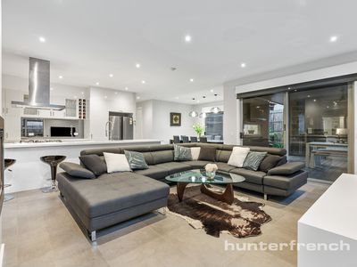 3 Greville Street, Caroline Springs