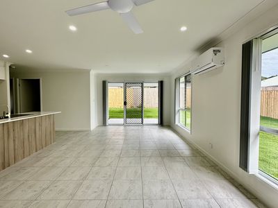 4 Hugo St, Rosewood