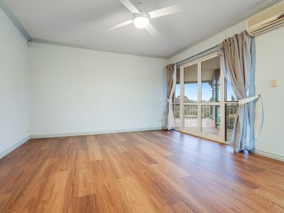33 Winchcombe Avenue, Murrumba Downs