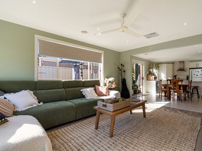 6 Kerr Court, Whittlesea