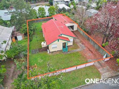 13 Abelia St, Inala