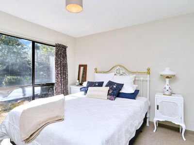 7 Heriott Close, Burwood