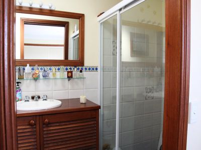 41 Belton Way, Forster
