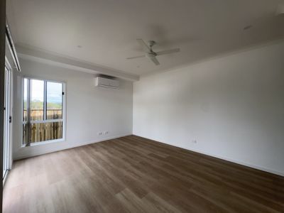 1 Grevillea St, Dakabin