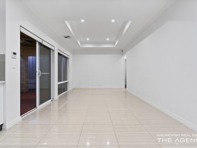 25B Narla Way, Nollamara