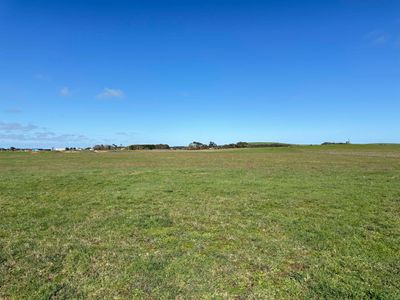 Lot 35, Stringy Bark Drive, Millicent