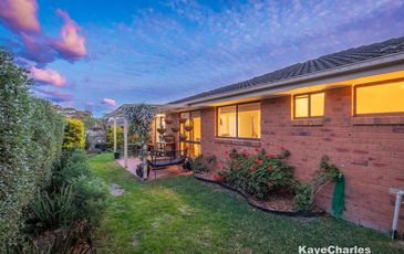 4 / 81 Princes Highway, Beaconsfield