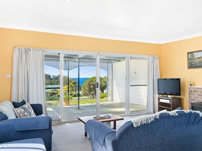 72 Illabunda Drive, Malua Bay