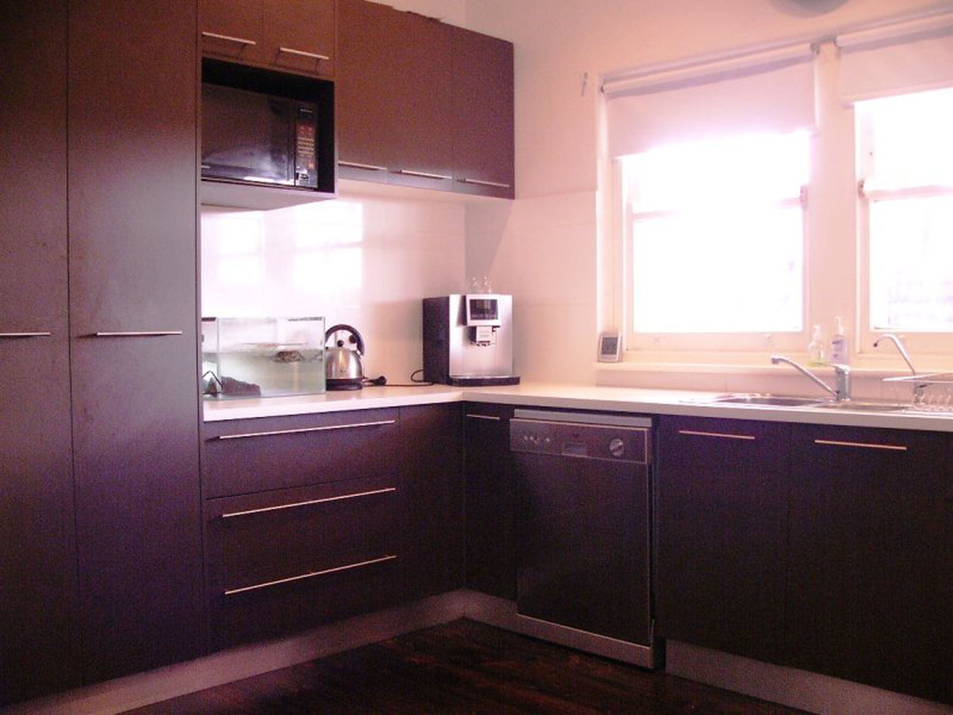 2 Moorland Avenue, Beverley