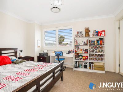 32A Rosina Street, Fairfield West
