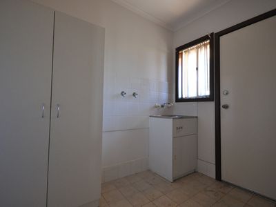 2 Charon Place, South Hedland