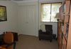 6 Valerie Place, Orange